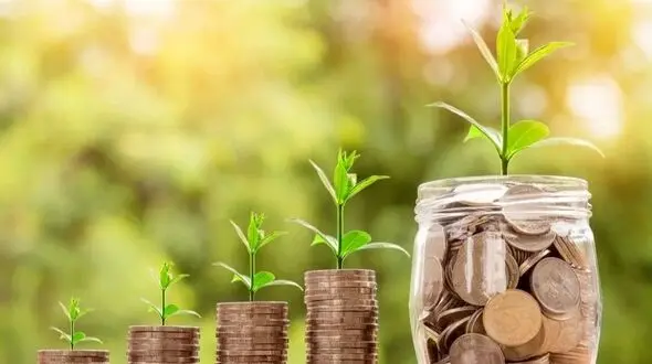 جزئیات واریز وام ۱۰۰ میلیونی بازنشستگان این بانک