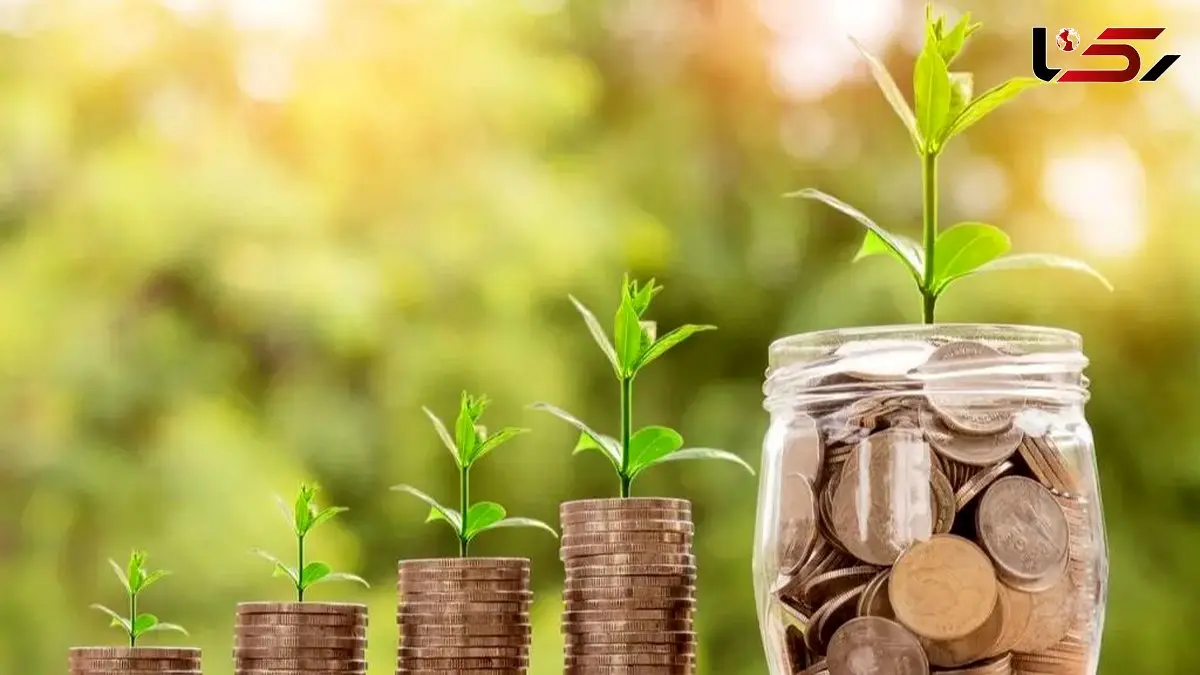 جزئیات واریز وام ۱۰۰ میلیونی بازنشستگان این بانک