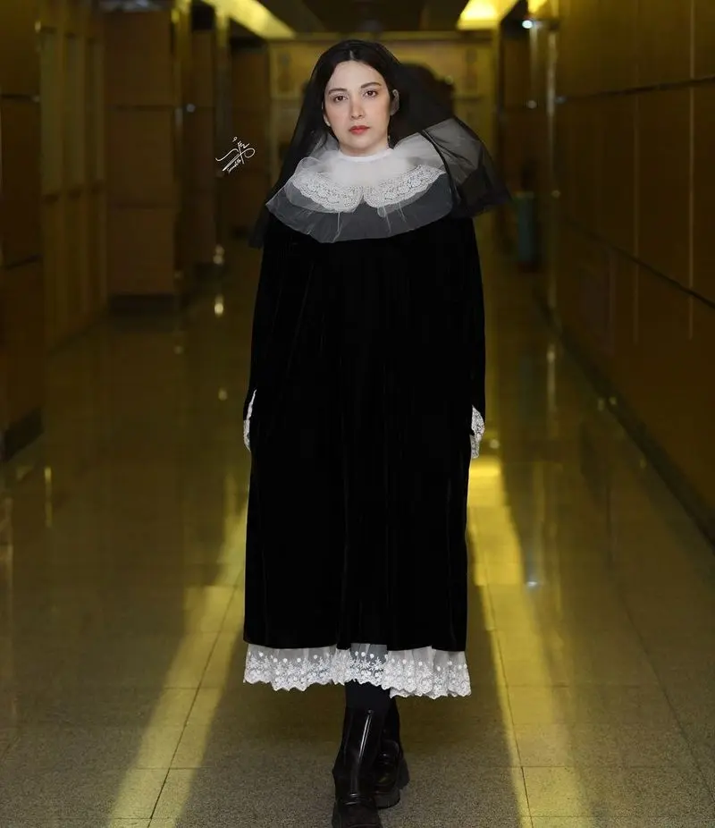 اختتامیه جشنواره فیلم شهر 