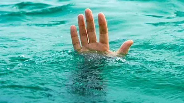 غرق‌شدن 6 گردشگر در منطقه بیشه
