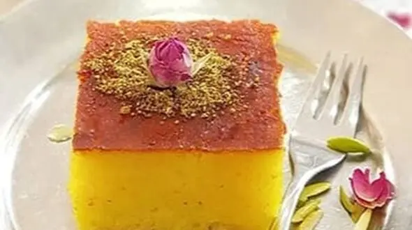 دو طرز تهیه ساده و خوشمزه