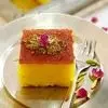 دو طرز تهیه ساده و خوشمزه
