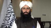 طالبان خطاب به ملت افغانستان و همسایگان بیانیه صادر کرد