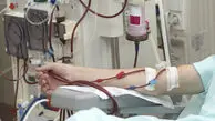 اعتبار پرونده دارویی بیماران خاص تا پایان فروردین ۱۴۰۵ تمدید شد
