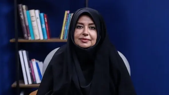 قویدل: اشخاص حقوقی باید برای دریافت شناسه ملی اقدام کنند