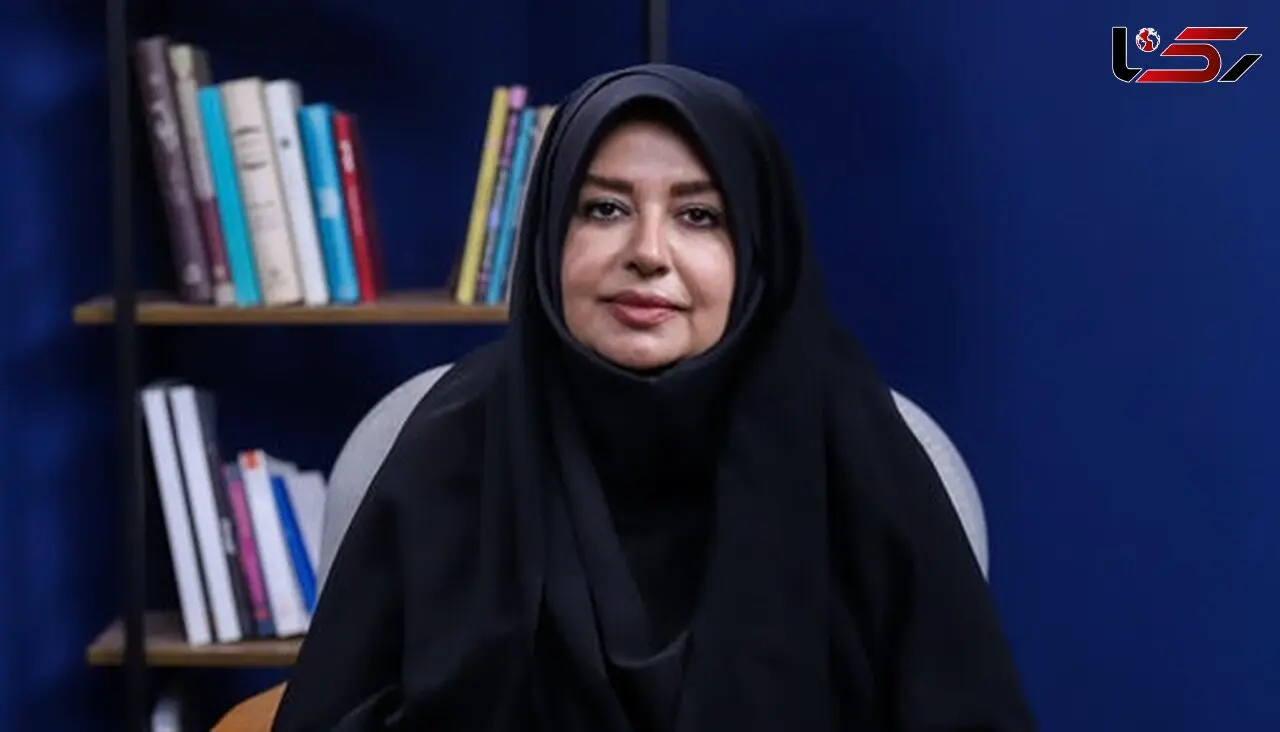 قویدل: اشخاص حقوقی باید برای دریافت شناسه ملی اقدام کنند