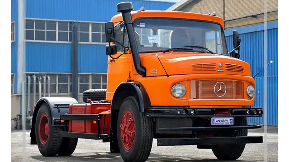 فروش قسطی یک محصول ایران خودرو به مناسبت دهه فجر + جدول شرایط