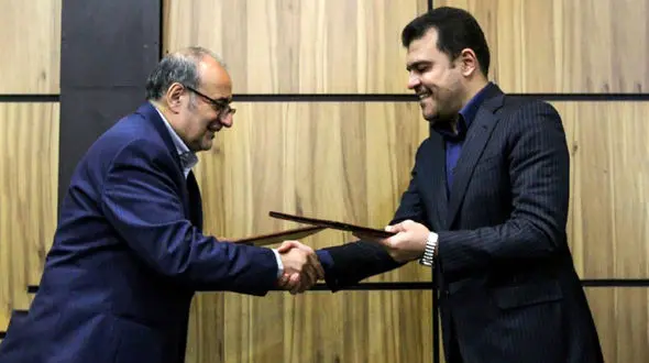 سرمایه‌گذاری ۱۰۰ میلیون دلاری برای توسعه هوش مصنوعی در ایران