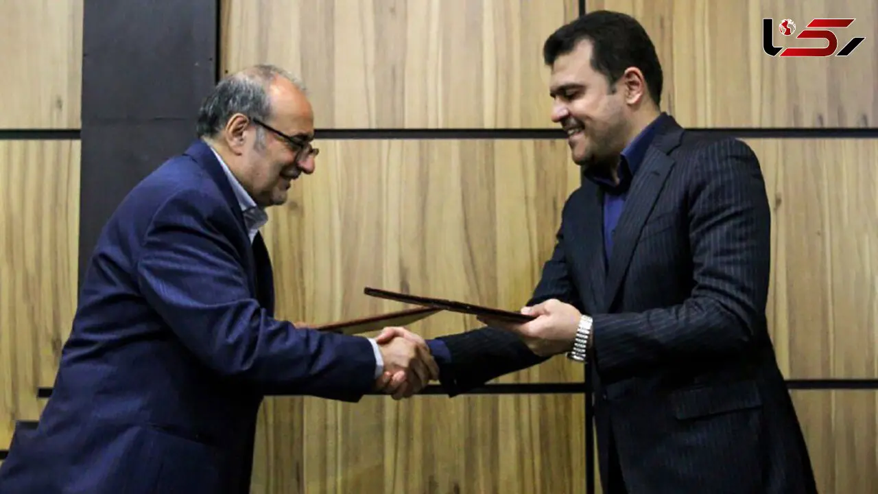 سرمایه‌گذاری ۱۰۰ میلیون دلاری برای توسعه هوش مصنوعی در ایران