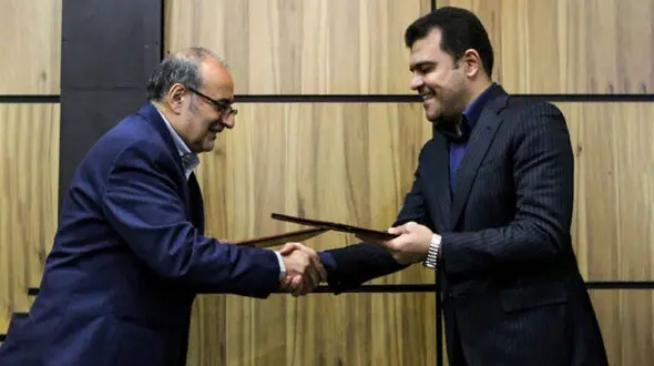 سرمایه‌گذاری ۱۰۰ میلیون دلاری برای توسعه هوش مصنوعی در ایران
