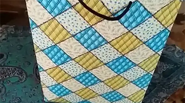 فیلم عجیب ترین شگرد سرقت گوشی از پسر نوجوان تهرانی + جزییات