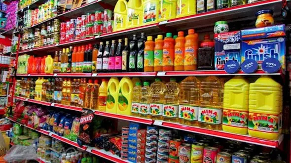 تب قیمت پیش ار زمضان مبارک