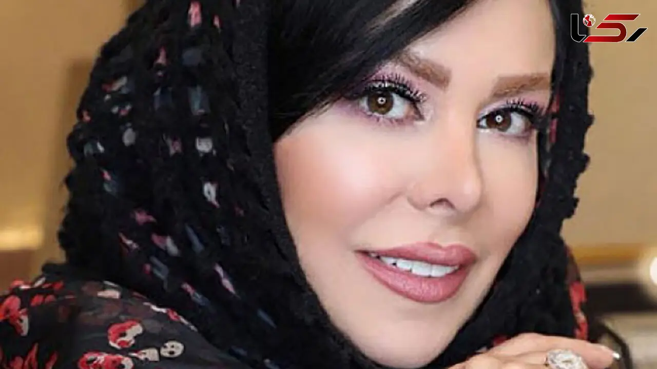  جنجال جدید فلور نظری در آلمان ‍! + فیلم