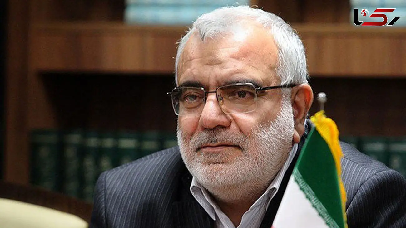 رئیس کمیته امداد: تقویت مشاغل خانگی از اهداف اصلی کمیته امداد است