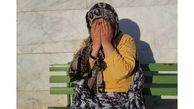 دستگیری زن 37 ساله تهرانی/ وحشت ناتمام 2 زن همسایه