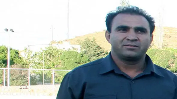 مدیر مشهور فوتبالی با زن 31 ساله در باغ چه می کرد؟ /ناگفته های زن در بازپرسی+عکس