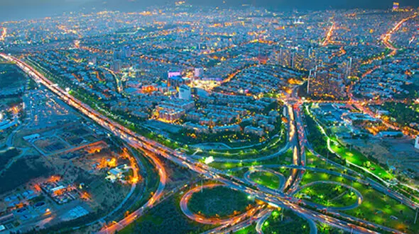 برای اجاره کردن خانه روش‌های جدیدتری را امتحان کنید