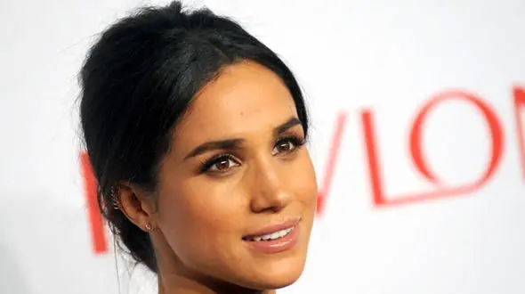 سلیقه متفاوت و ظریف مگان مارکل عروس خاندان سلطنتی در انتخاب اکسسوری و جواهرات