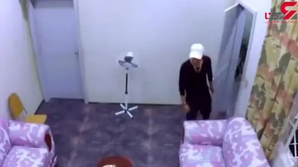 اشک نیمار قبل از شروع جام جهانی درآمد!+فیلم