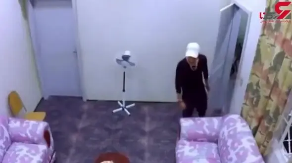 اشک نیمار قبل از شروع جام جهانی درآمد!+فیلم