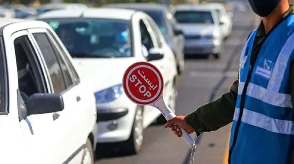 فردا آخرین مهلت بخشودگی جرایم دو برابری/ افزایش ساعت کاری دفاتر پلیس‌+۱۰ 