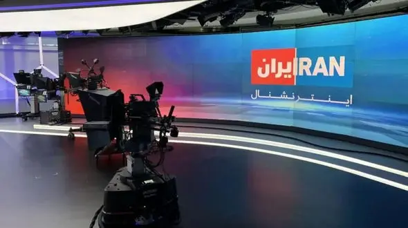 کارشناس اینترنشنال؛ ترامپ درنهایت عقب نشینی خواهد کرد