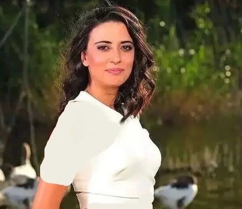 سرن یالازوغلو