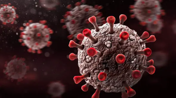 نکاتی که درباره ویروس کرونای دلتا باید بدانیم