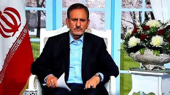 مسائل ساده کشور را به بحران تبدیل نکنیم / روایتی تکاندهنده از تاریخ ایران پس از انقلاب 