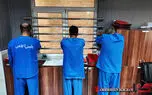 جزئیات پرونده خانه خواران 15 میلیاردی باند علی گلابی 
