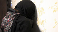 گروگانگیری دختر تهرانی در پارتی شبانه پشت سرخه حصار! / پلیس باور نمی کرد