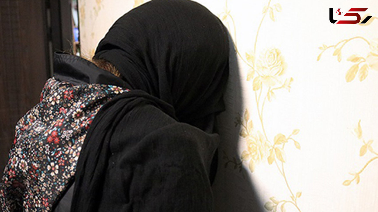 گروگانگیری دختر تهرانی در پارتی شبانه پشت سرخه حصار! / پلیس باور نمی کرد