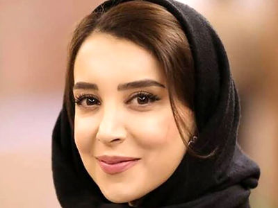  سحر جعفری جوزانی : صورتم ناگهان کج شد ... / حالت افتادگی پیدا کرد .../ دچار دوبینی شدم .../ زیبایی ام بخاطر خطای آقای دکتر از بین رفت و من ...