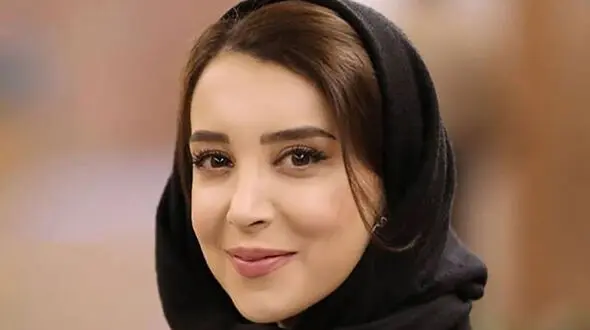 عکس سفر در زمان / شکل و شمایل «سحر جعفری جوزانی و الناز شاکردوست» سال 92