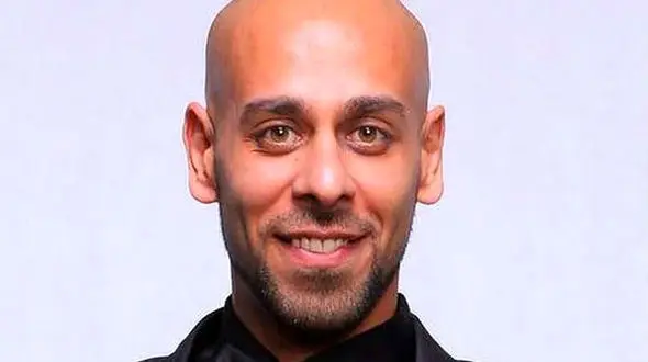 ناگفته های مادر ارشا اقدسی از مرگ پسرش / لبنانی ها کوتاهی کردند! + عکس