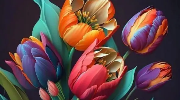 فال و طالع بینی امروز 13 شهریور 