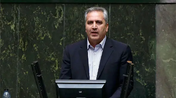 پیشنهاد یارانه ۵۰۰ هزارتومانی نمایندگان مجلس برای قرنطینه مردم 