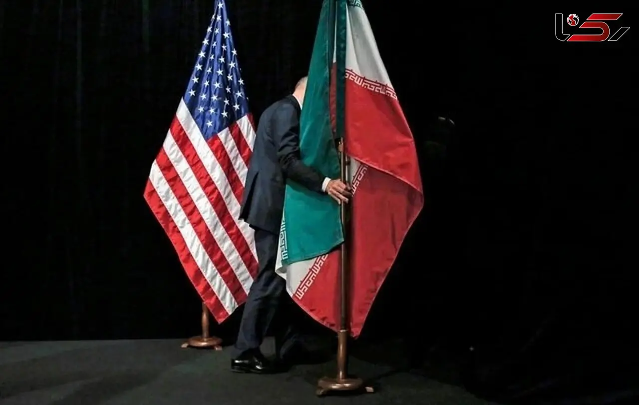 میانجی قطری به تهران بازگشت؛ جزئیات تازه از پیش‌نویس توافق با واشنگتن