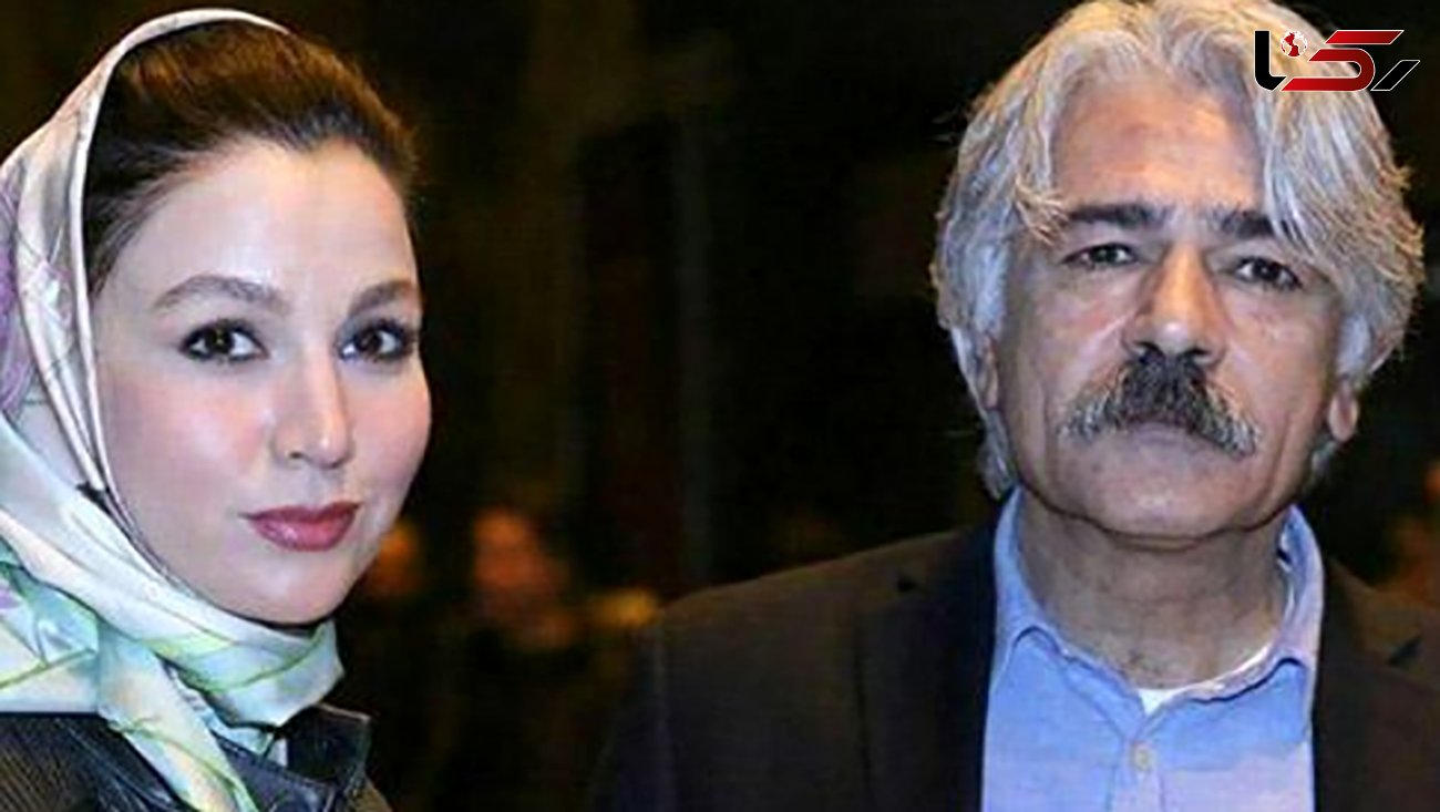 پست نگران‌کننده همسر موسیقیدان برجسته ایرانی 