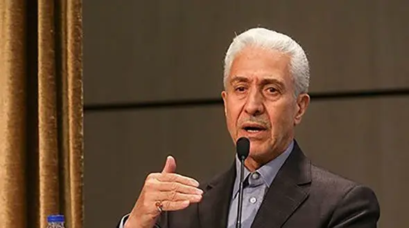 علت بیکاری فارغ التحصیلان دانشگاهی، افزایش آمار دانش آموختگان است