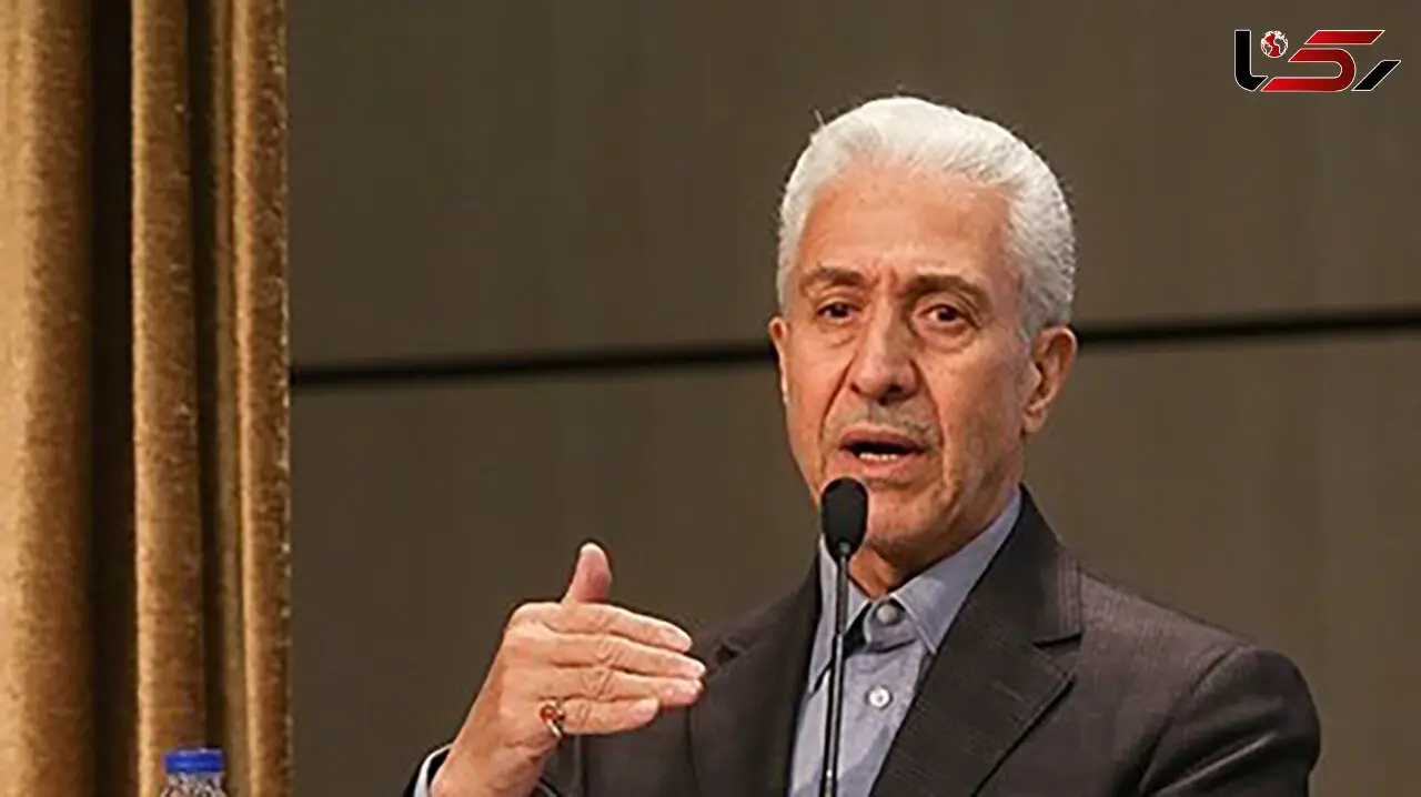 علت بیکاری فارغ التحصیلان دانشگاهی، افزایش آمار دانش آموختگان است