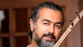 واکنش پرواز همای به توهم زدگی پهلوی‌چی ها : به کشته‌شدگان دی ماه و شهدای میناب گفتید تلفات هزینه راه آزادی، به سس‌ پاشی گفتید عملیات تروریستی، بی‌شرفان تاریخ قطعا شمایید!