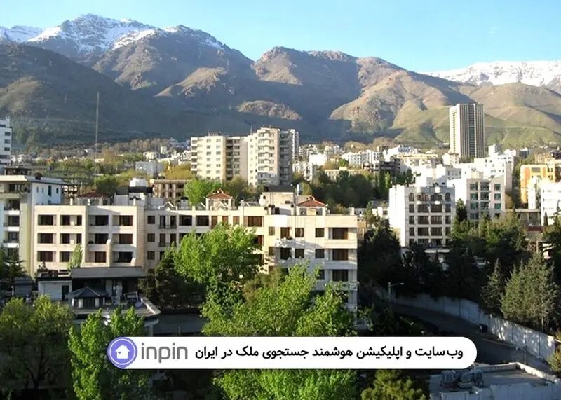 شفافیت در معاملات، سوداگری در بازار مسکن را از بین می­برد
