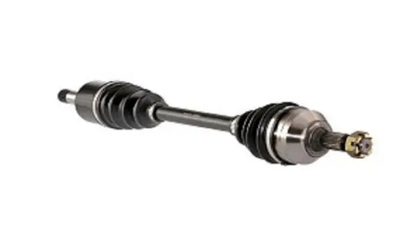 نشانه های خرابی پلوس در خودرو چیست؟