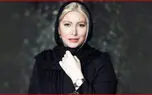 فریبا نادری :  با کرونا به من خوش گذشت / به کودکان کار ماسک و دستکش هدیه می دهم 