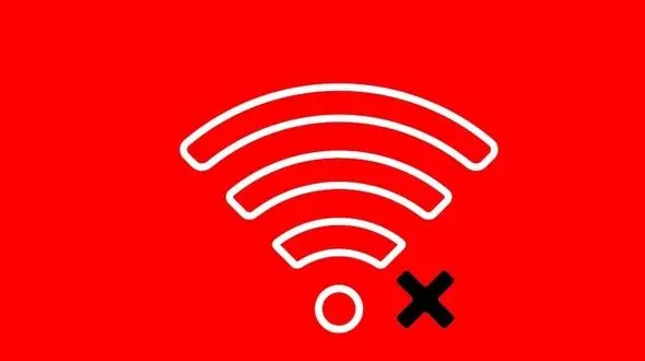 80 روز قطعی اینترنت در ایران و توپ‌بازی و یادداشت‌بازی مقامات/ وقتی کل کابینه و مسئولان می گویند مخالفند، پس مردم بروند پا را از روی سیم بردارند؟