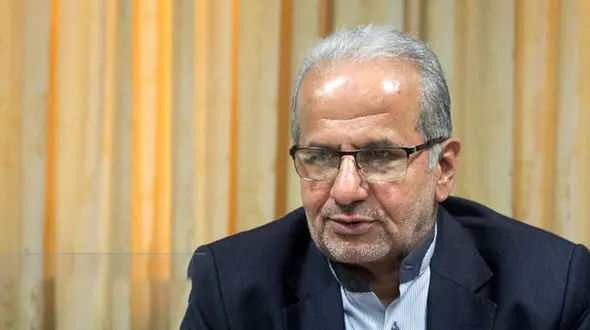 تکذیب حذف نام «کوروش» از فهرست انتخاب اسامی ثبت احوال