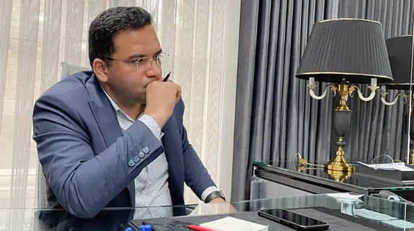 پیش‌ بینی‌ های یک کارشناس بازار طلا از روند صعودی قیمت در بازار داخلی و جهانی