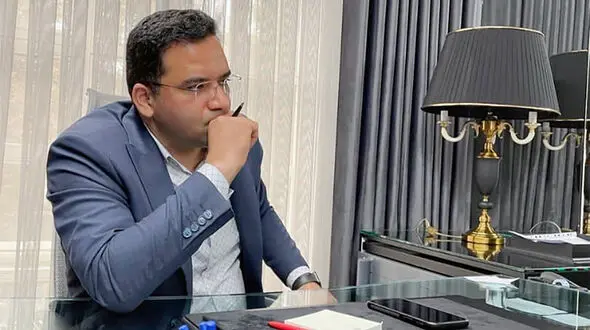 پیش‌ بینی‌ های یک کارشناس بازار طلا از روند صعودی قیمت در بازار داخلی و جهانی