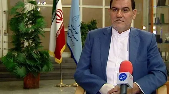 فعالیت تلگرام طلایی و هاتگرام تمسخر دستور قضایی است 